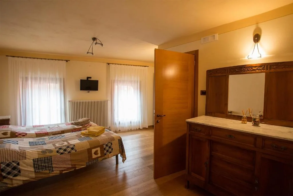 B&B da Toi — foto 8