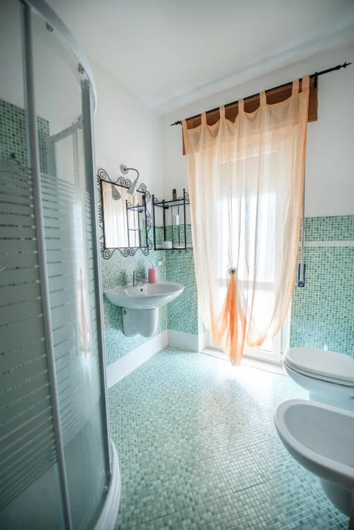B&B da Viky — foto 3