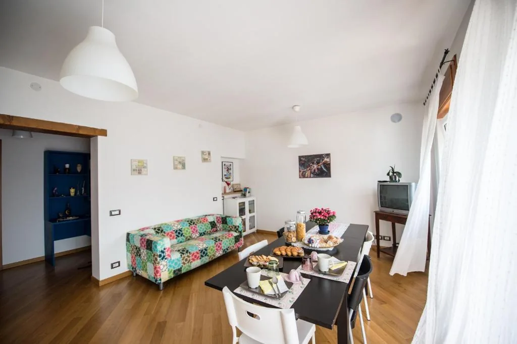 B&B da Viky — foto 4