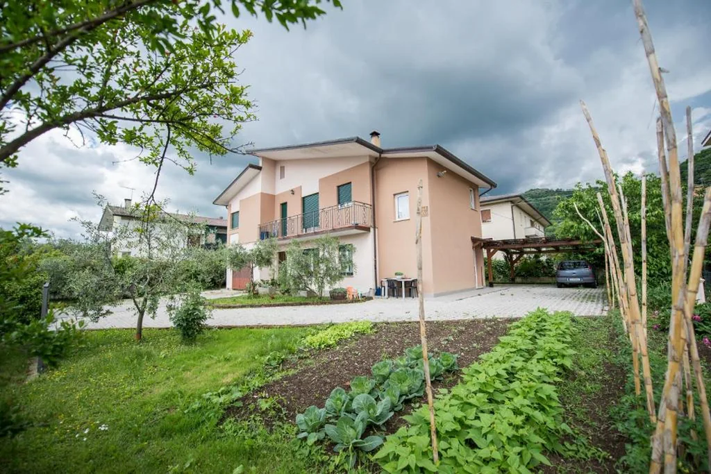 B&B da Viky — foto 5