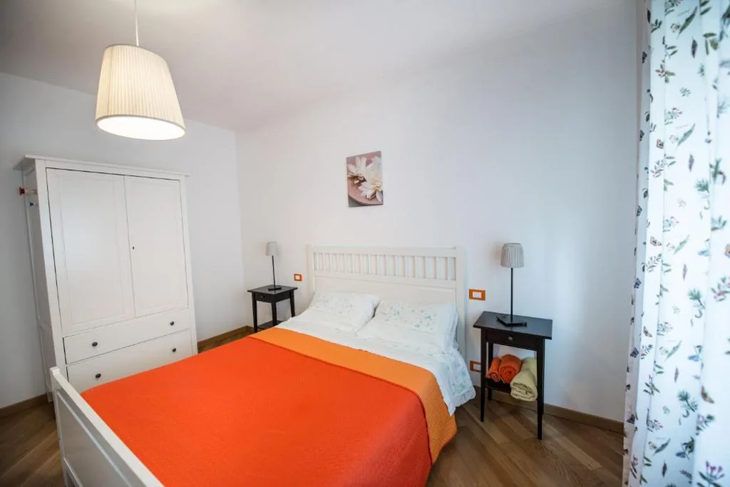 B&B da Viky — foto 6
