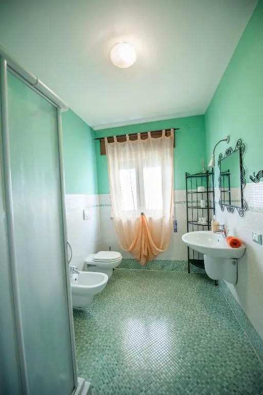 B&B da Viky — foto 7