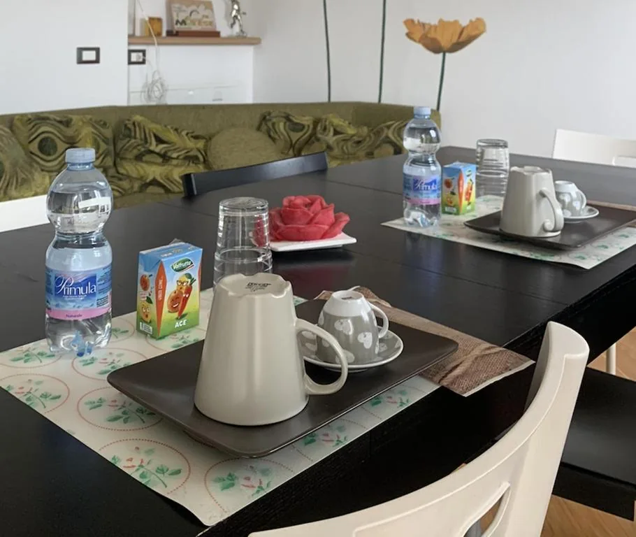 B&B da Viky — foto 8