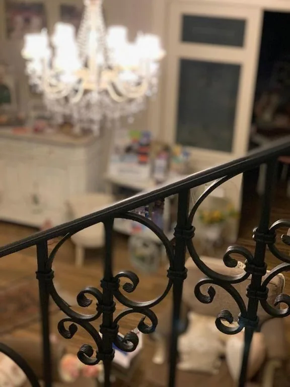 B&B diffuso Sul Garda — foto 3