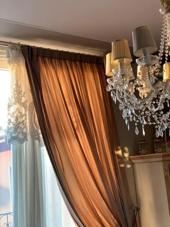 B&B diffuso Sul Garda — foto 5