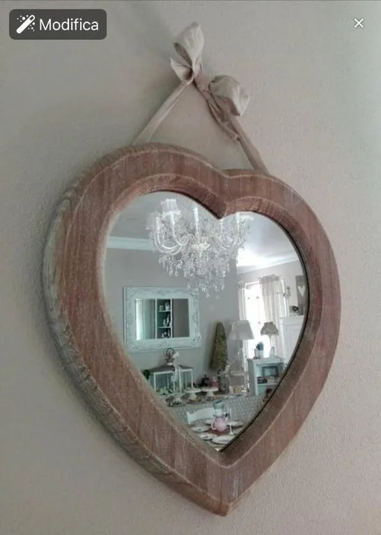 B&B diffuso Sul Garda — foto 8