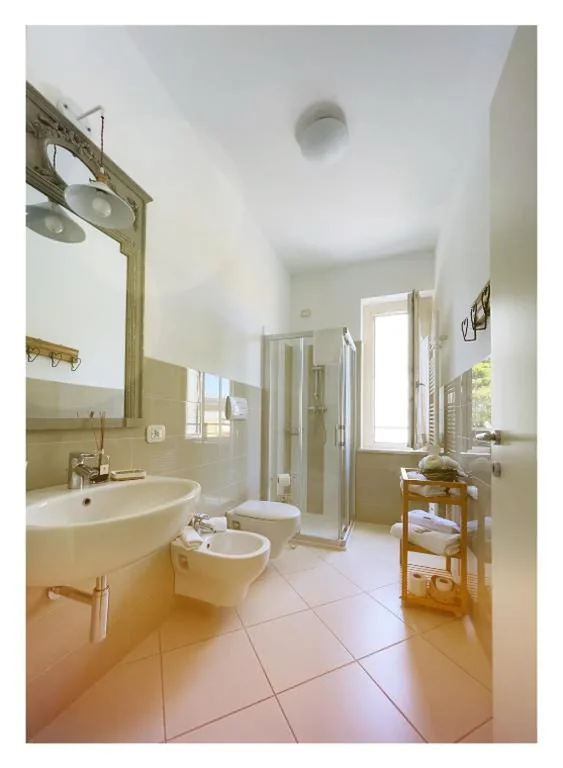 B&B Dolce Olga — foto 3