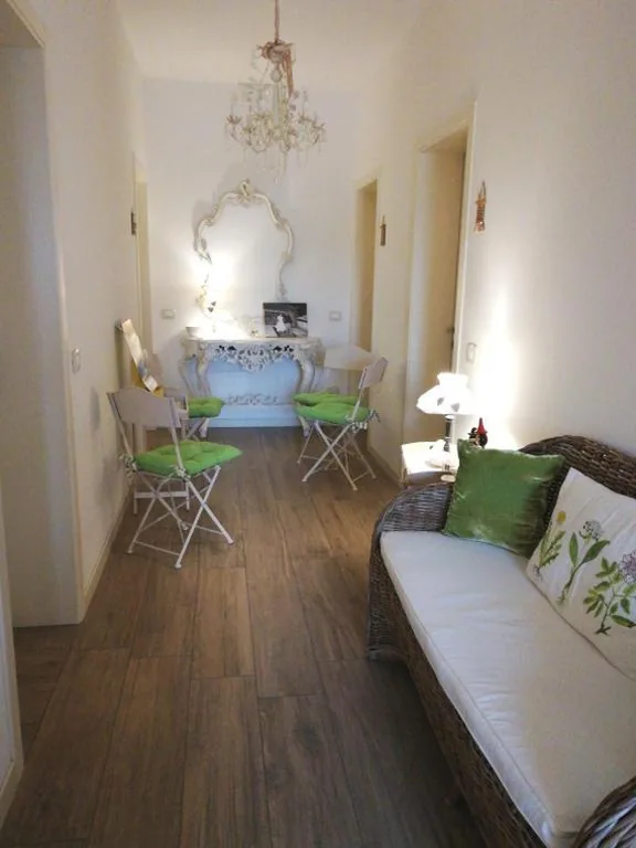 B&B Dolce Olga — foto 5