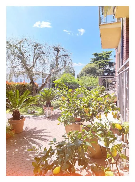 B&B Dolce Olga — foto 7