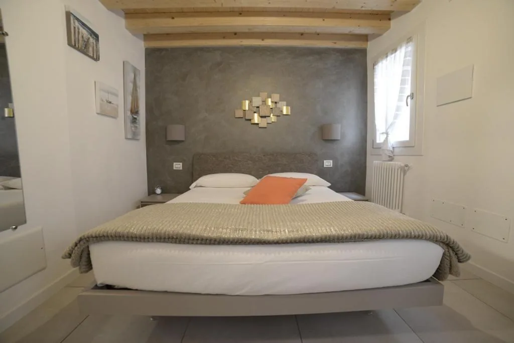 B&b Due Perle