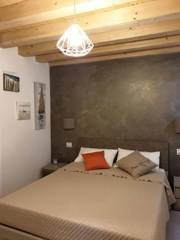 B&b Due Perle