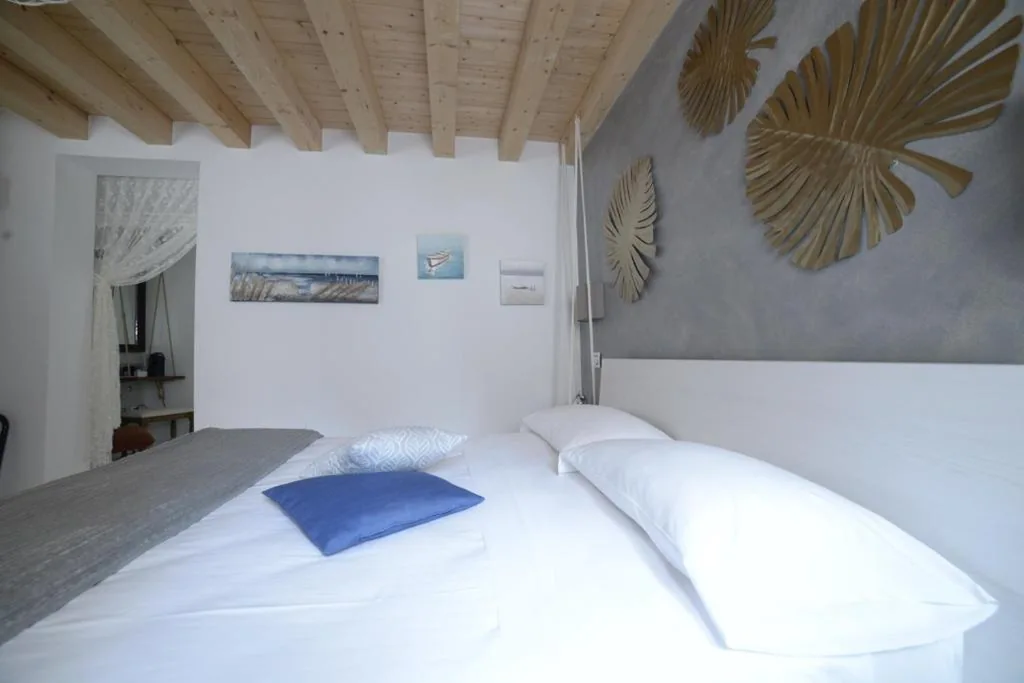 B&b Due Perle — foto 7