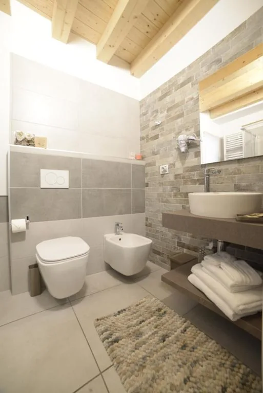 B&b Due Perle — foto 8
