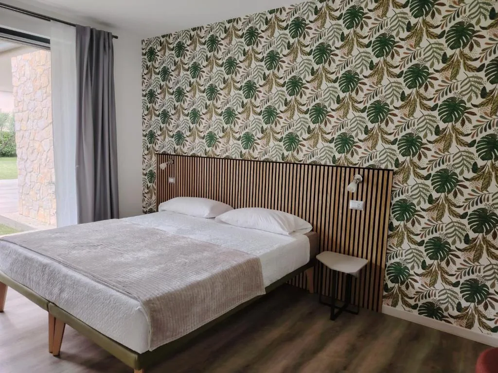 B&B El Rocol