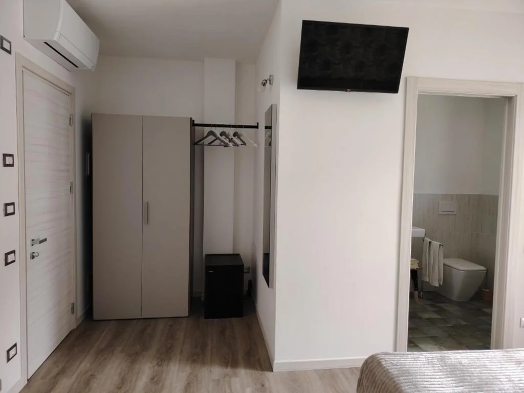 B&B El Rocol — foto 3