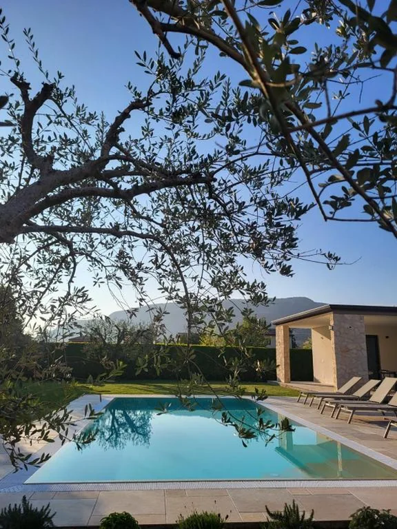 B&B El Rocol — foto 4