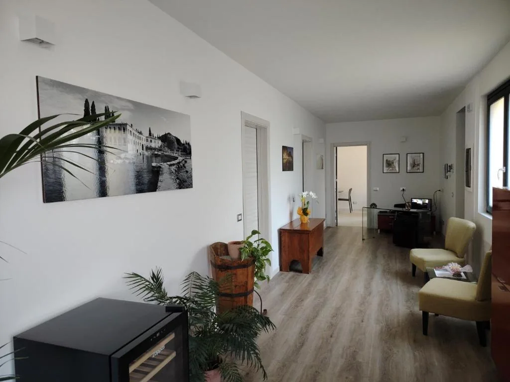B&B El Rocol — foto 6