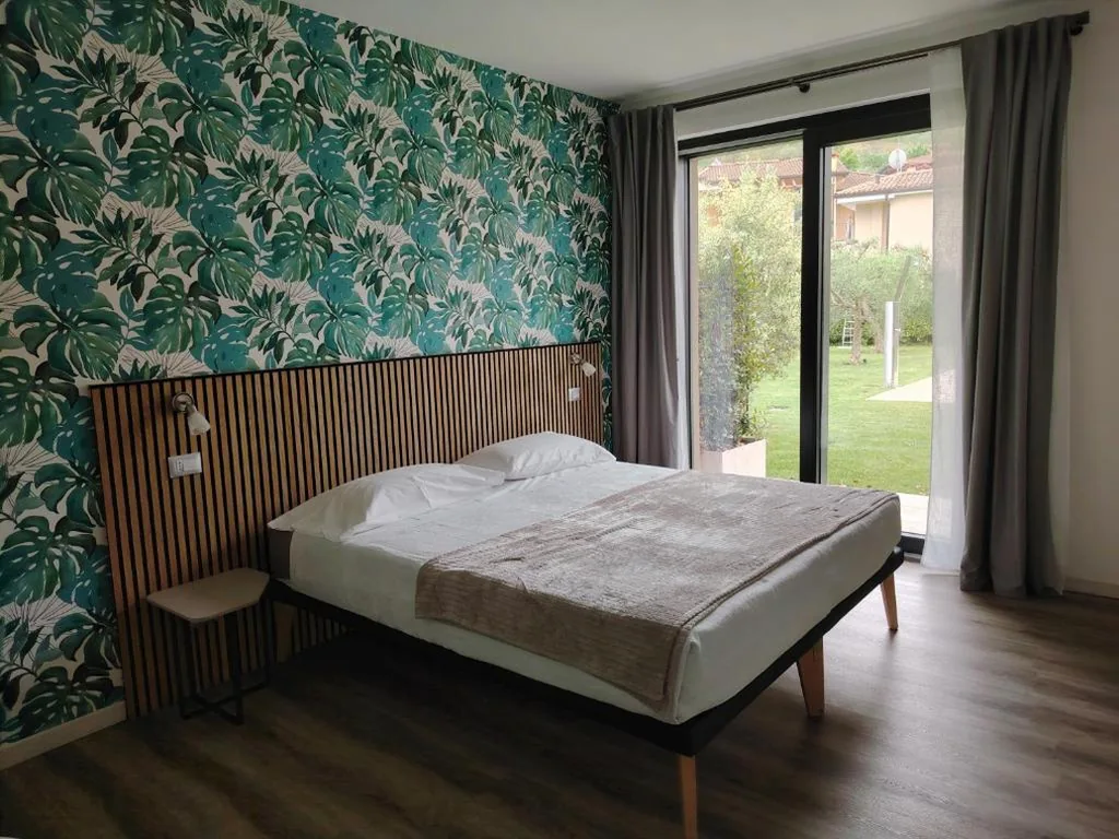 B&B El Rocol — foto 8