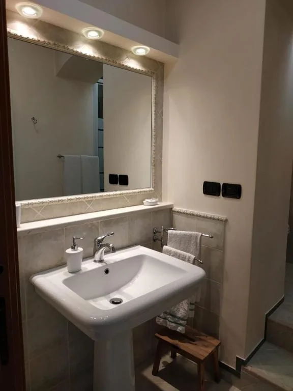 B&B Ernestina — foto 3