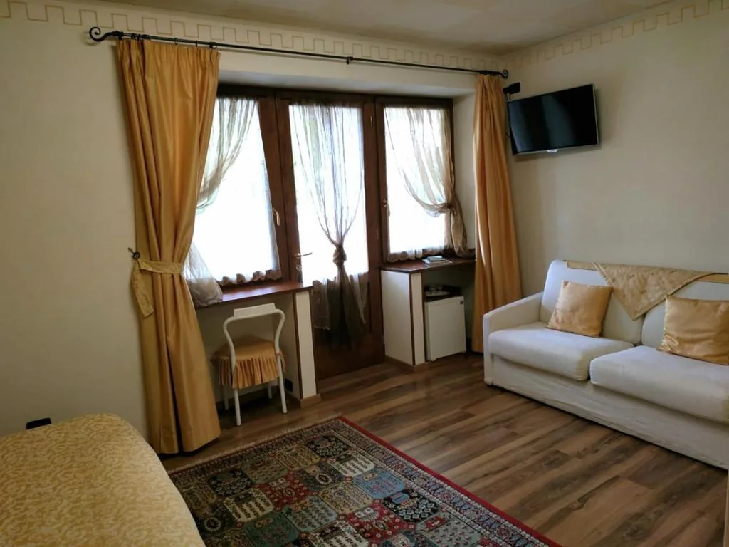 B&B Ernestina — foto 5