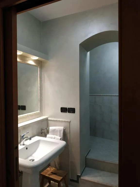 B&B Ernestina — foto 8
