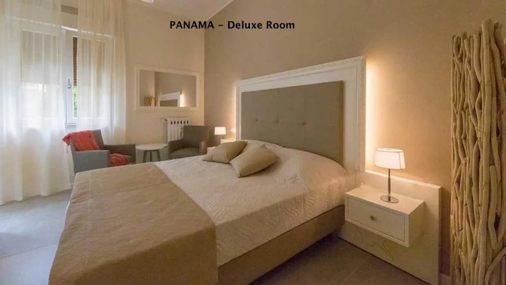 B&B Fablas