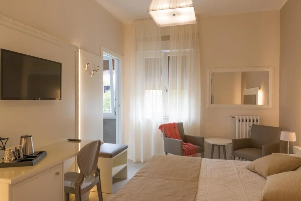 B&B Fablas — foto 6