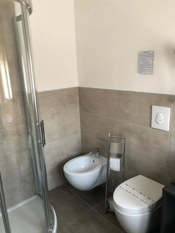B&B Fablas — foto 8