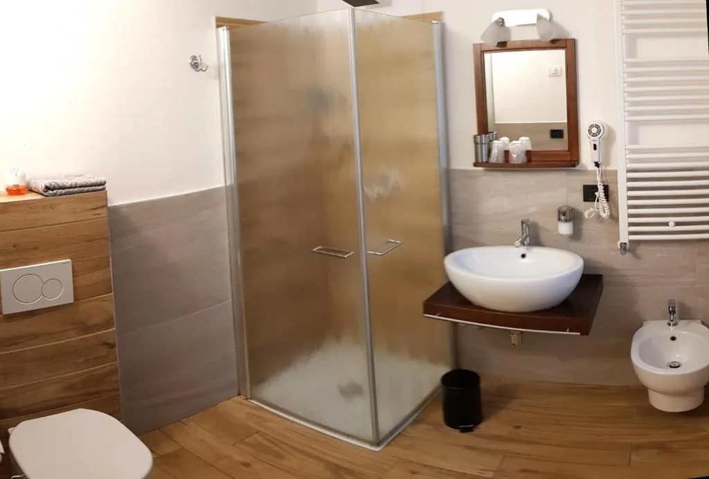B&B Fine Venice — foto 3