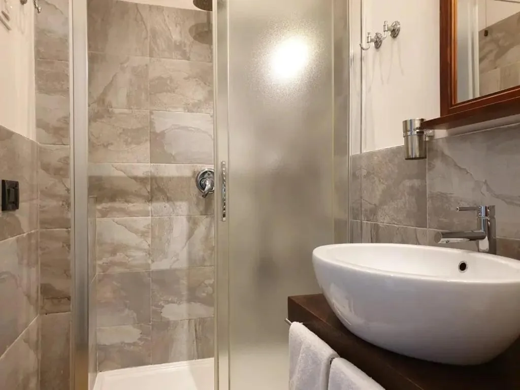 B&B Fine Venice — foto 6