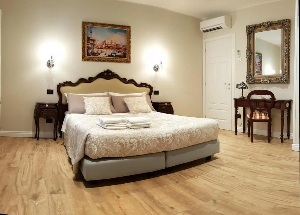 B&B Fine Venice — foto 8
