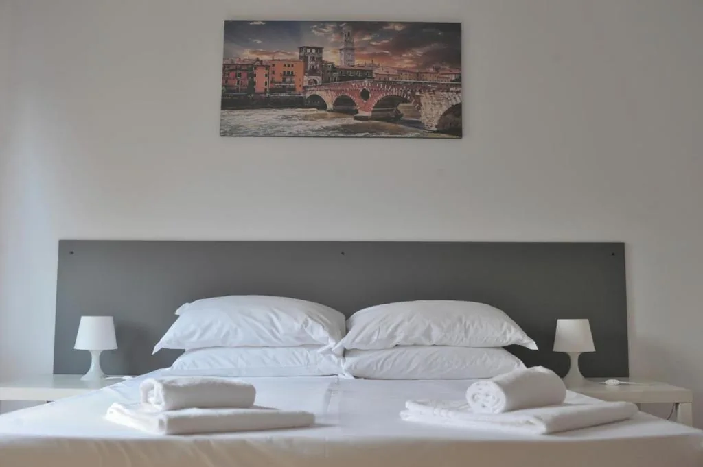 B&B Foroni 29