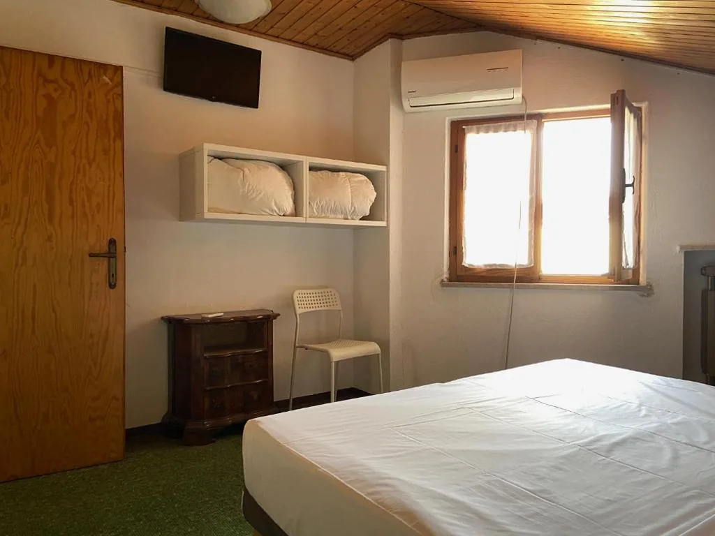 B&B Foroni 29