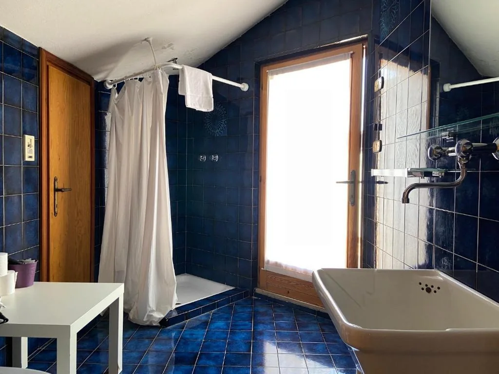 B&B Foroni 29 — foto 3