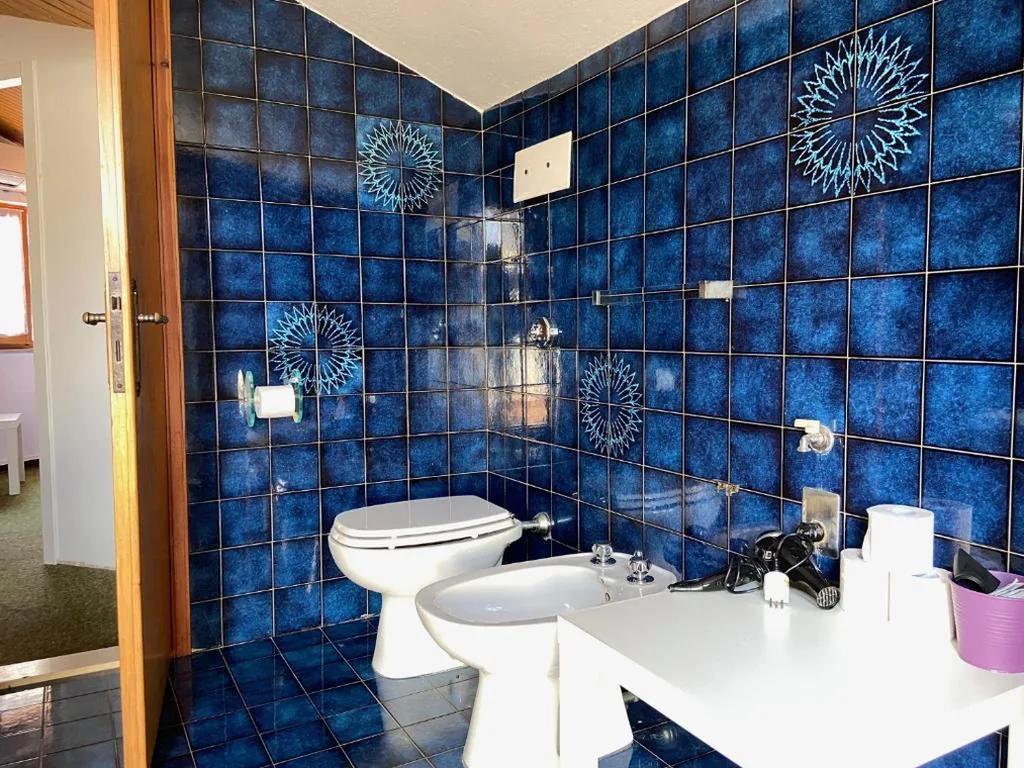 B&B Foroni 29 — foto 6