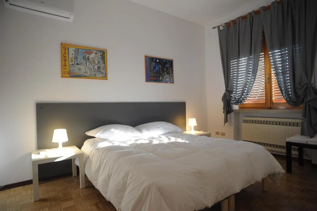 B&B Foroni 29 — foto 8