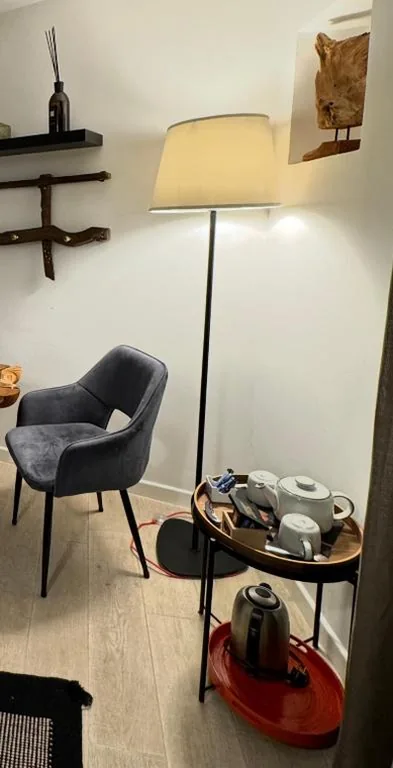 B&B Fortuny — foto 4