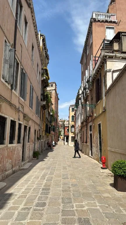 B&B Fortuny — foto 5