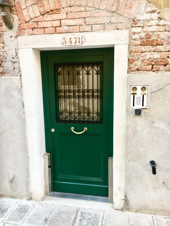 B&B Fortuny — foto 7