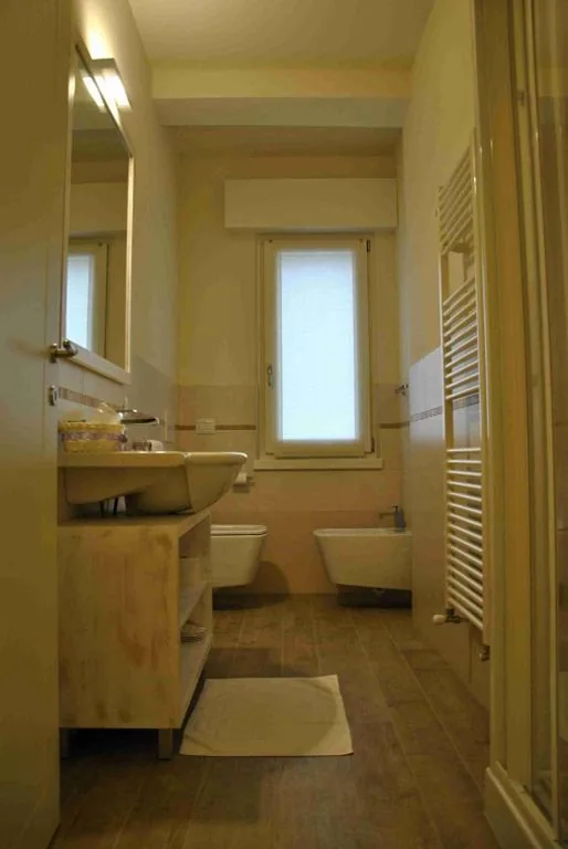 B&B Francesca — foto 3