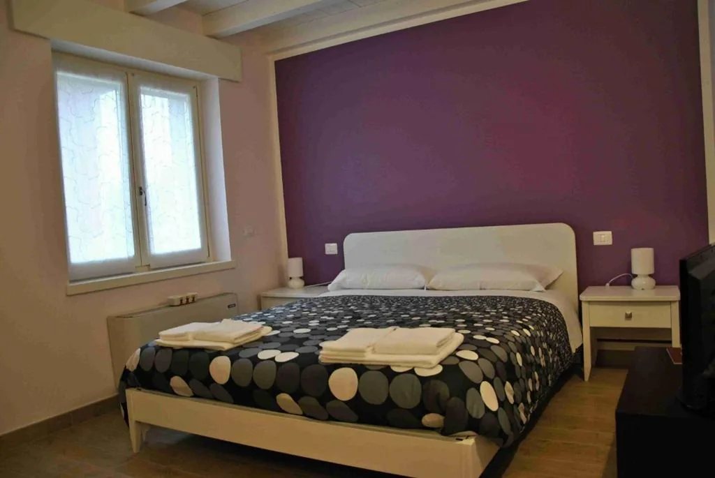 B&B Francesca — foto 6
