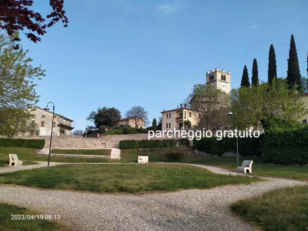 B&B Gardasee — foto 3