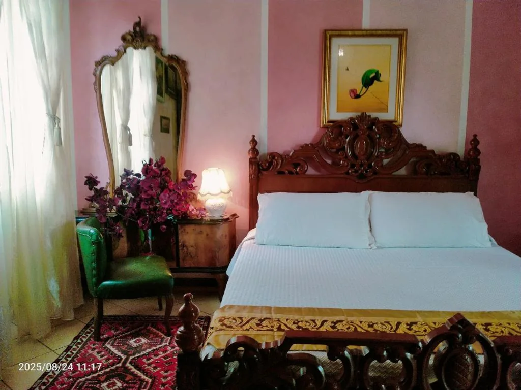 B&B Gardasee — foto 6