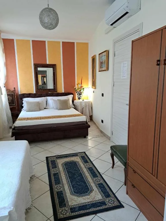 B&B Gardasee — foto 7
