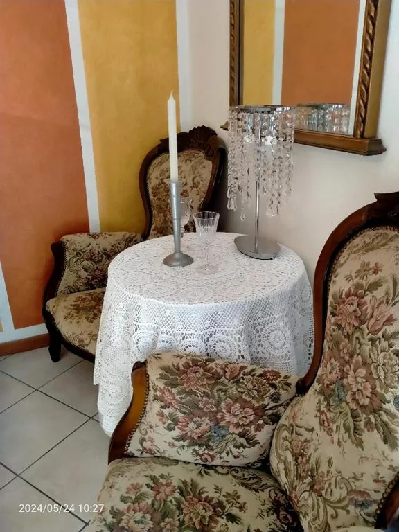 B&B Gardasee — foto 8