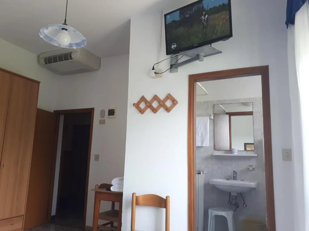 B&B Garnì Da Vito — foto 3