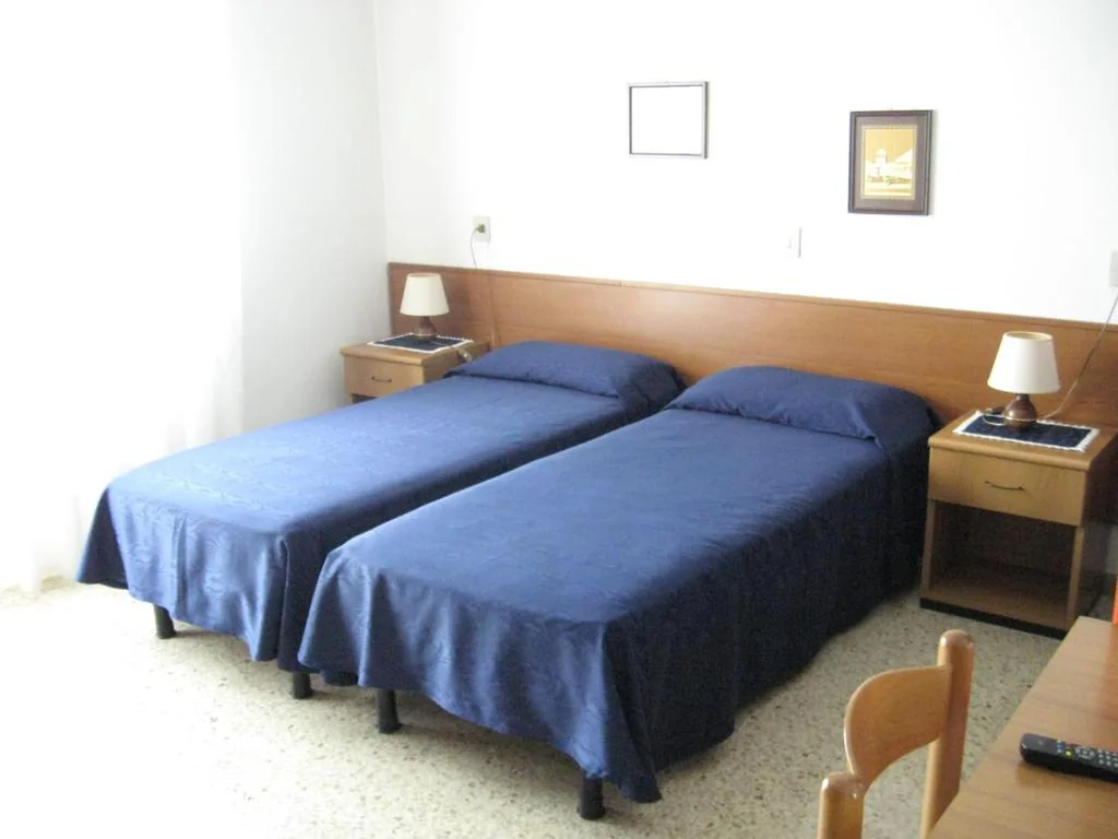 B&B Garnì Da Vito — foto 6