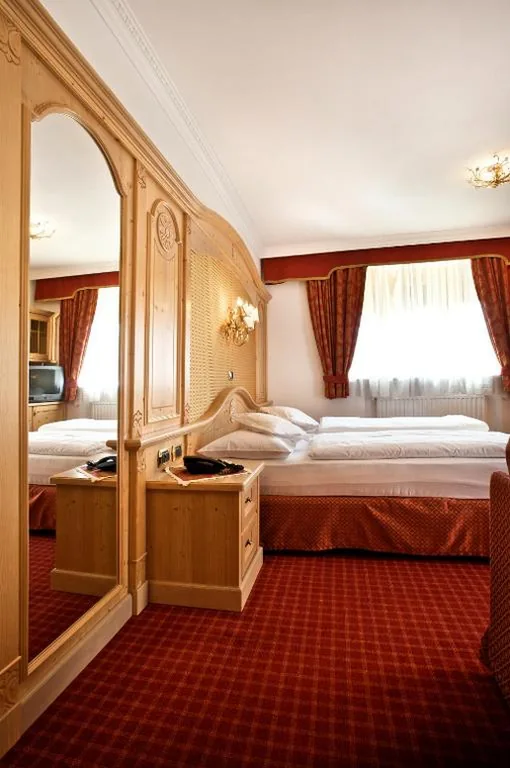 B&B Garni Serena — foto 6
