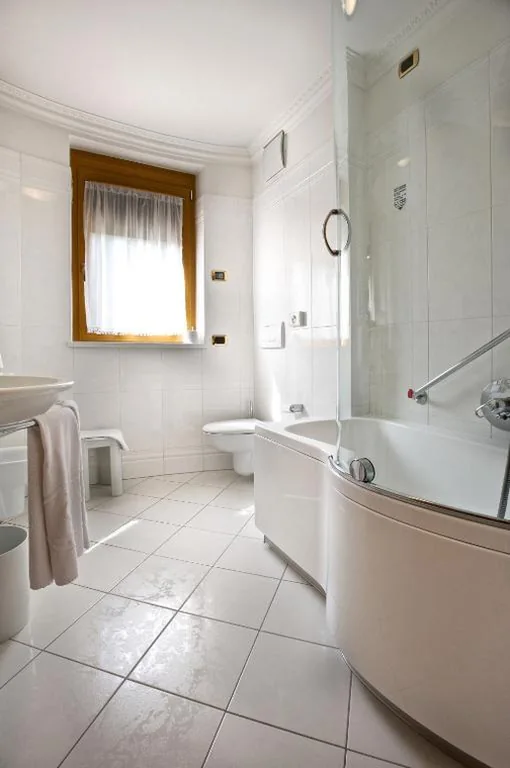 B&B Garni Serena — foto 7