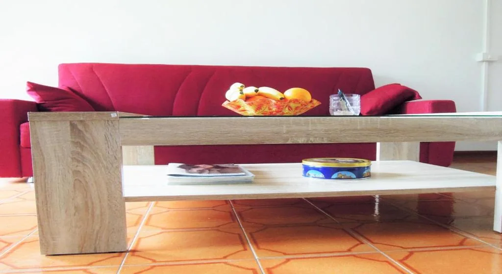 B&B Giada — foto 4